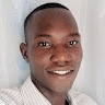 OTIM JIMMY