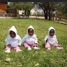 Muchimba Mozha
