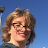 Natalia Korczakowska