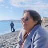 Tiziana Jacoponi