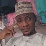 Ibrahim Muhammad Shuaibu
