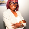 Velvetta Young