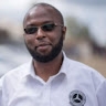 Steve Murithi