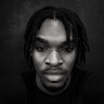 Daniel Temitope