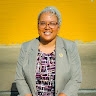 Joy Wilkerson Yancy