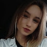 Kateryna Nechyporuk