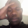 musaka robert