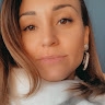 Bojura Doncheva
