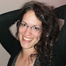 Dragana Grkovic