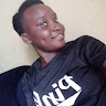 Annet Amwenyo