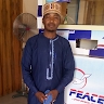 Abdulazeez Abubakar