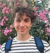 Egor Makanov