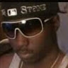 Jamal Smith