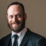 Xander Katz