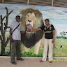 Mike Kiruka