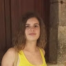 Αδαμαντία Γεωργαντώνη