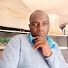 Nicholas  Kirui