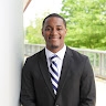 KeJuan Gibson
