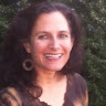 Susan Silber