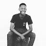Kwame Ofosu-Barko