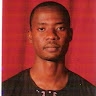 Abba Bello