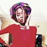 Mondeshi By Monshi