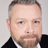 John Dahm