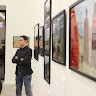 Emin Aliyev