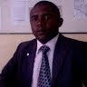 Lawrence Bwembya