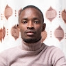 Emmanuel Amanga