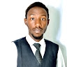 Idriss Shettima