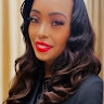 Dr. Tyra Simon
