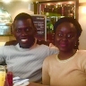 Jonathan Chituwo