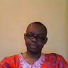 Benson Diriyai
