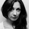 Alenka Medvednikova