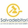 Andrea Galli