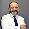Tommy Tomasiak