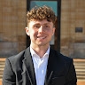 Max Christopher