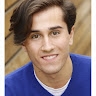 Anthony Cervero