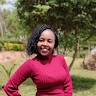 Elicah Chepkoech
