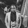 Clement Pascal Nshimiye Rugwiro