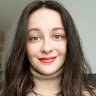 Viktória Horáčiková