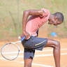 KAKWANO RODNEY