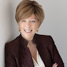 Stephanie McKay