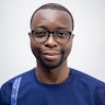 Jones A. Frimpong