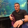 Дмитрий Чайковский
