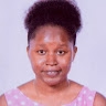 Charlotte Chepkemoi