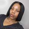 Michelle Graham