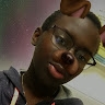 Miracle Mo