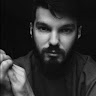 Андрій Позняков
